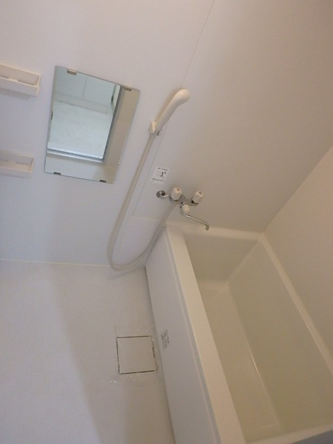 ��ʌ��������܎s��{��㏬���̃}���V�����̃o�X