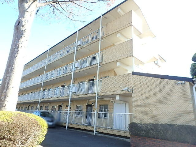 ��ʌ��������܎s��{��㏬���̃}���V�����̌����O��