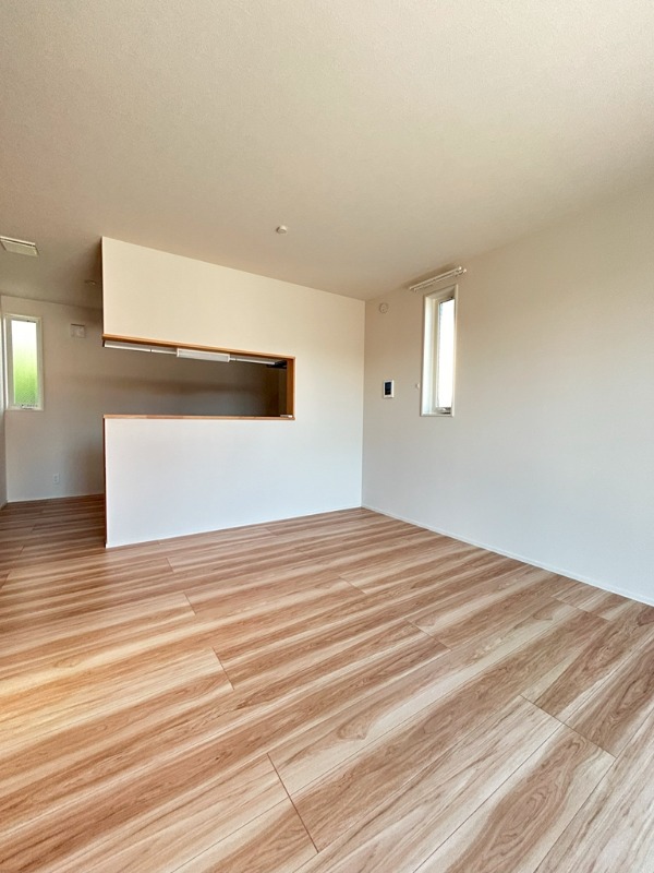 ��ʌ��������܎s��{��听���Q���ڂ̈�ˌ��Ă̋��ԁE���r���O