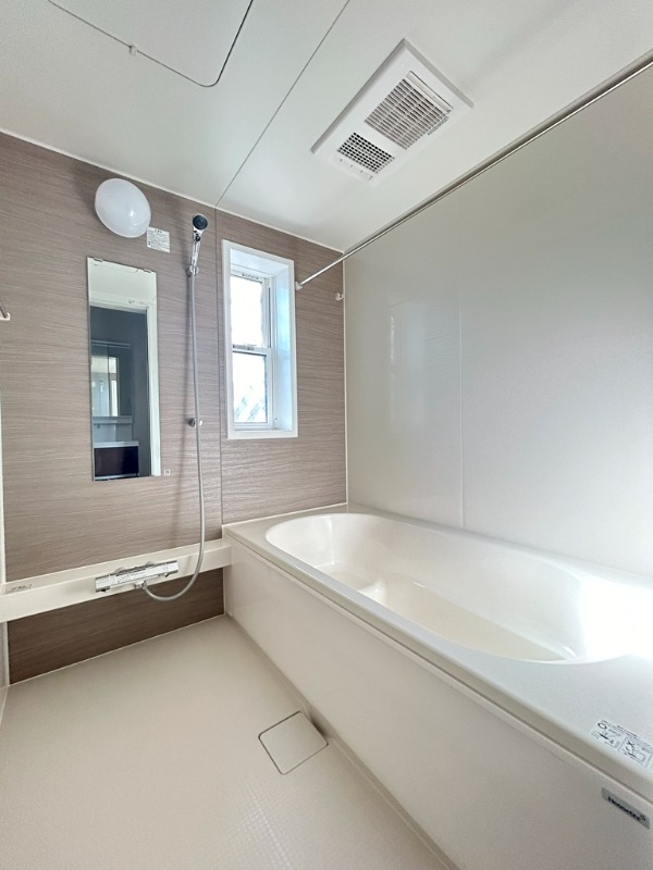 ��ʌ��������܎s��{��听���Q���ڂ̈�ˌ��Ẵo�X