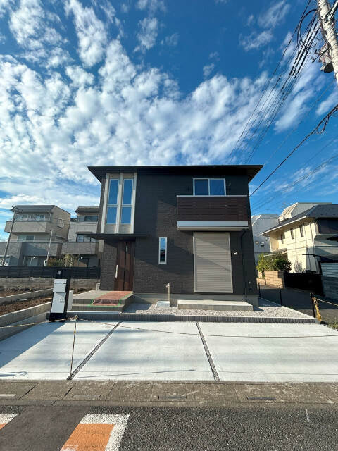 ��ʌ��������܎s��{��听���Q���ڂ̈�ˌ��Ă̌����O��