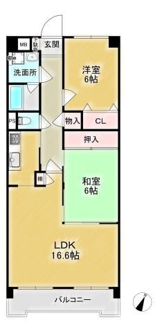 ��ʌ��������܎s�k��y�C���Q���ڂ̃}���V�����̊Ԏ�