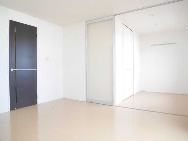 ��ʌ��������܎s�����擌��{�V���ڂ̃A�p�[�g�̋��ԁE���r���O