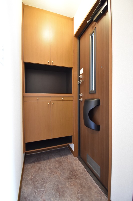 ��ʌ��������܎s��{��O���S���ڂ̃A�p�[�g�̌���