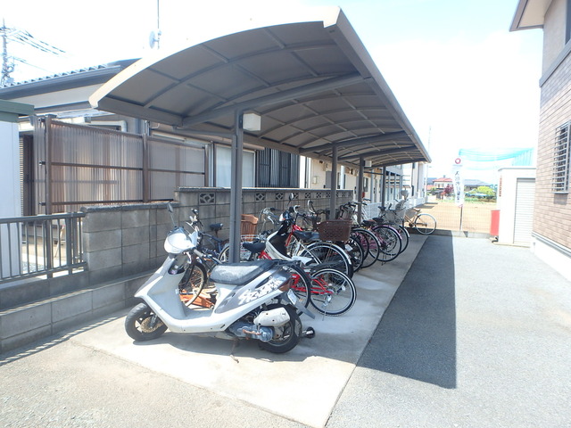 ��ʌ��������܎s��{��O���S���ڂ̃A�p�[�g�̂��̑�