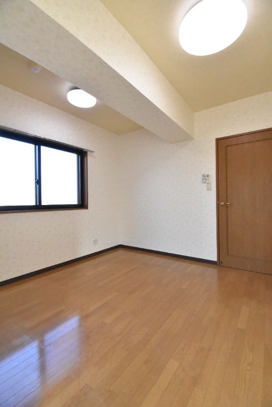 ��ʌ��������܎s��{�捂�@���Q���ڂ̃}���V�����̂��̑������E�X�y�[�X