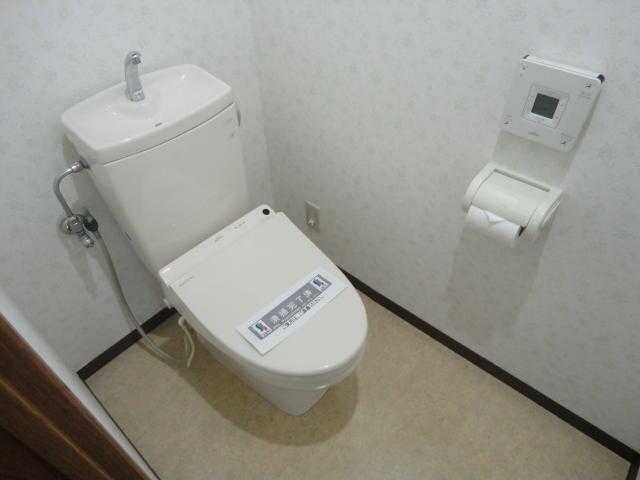 ��ʌ��������܎s��{�捂�@���Q���ڂ̃}���V�����̃g�C��