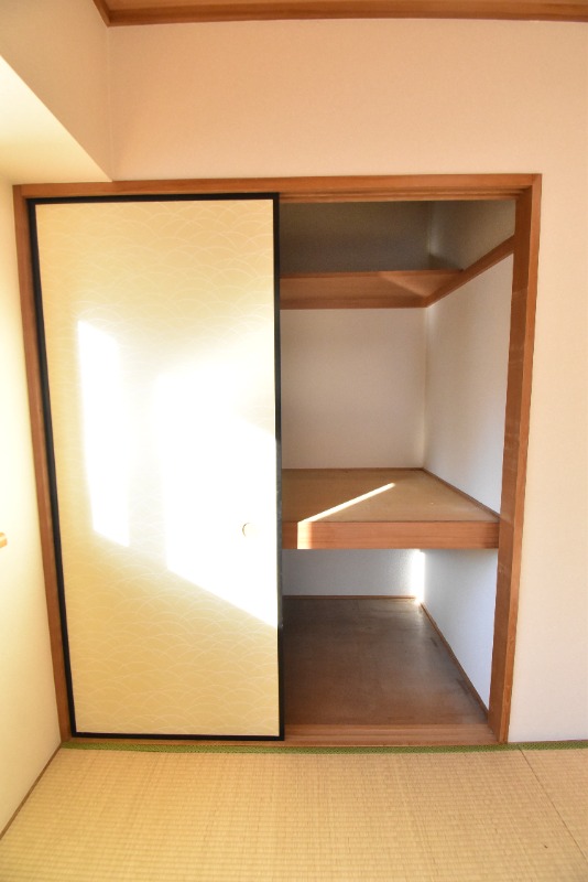 ��ʌ��������܎s��{�捂�@���Q���ڂ̃}���V�����̎��[