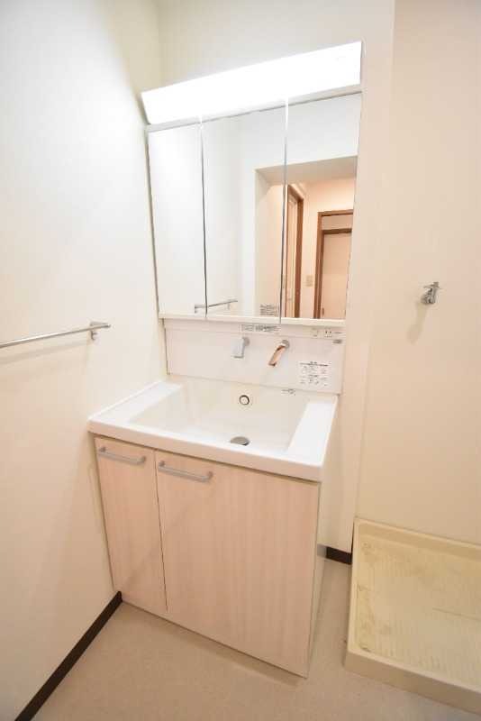 ��ʌ��������܎s��{�捂�@���Q���ڂ̃}���V�����̐��ʏ�