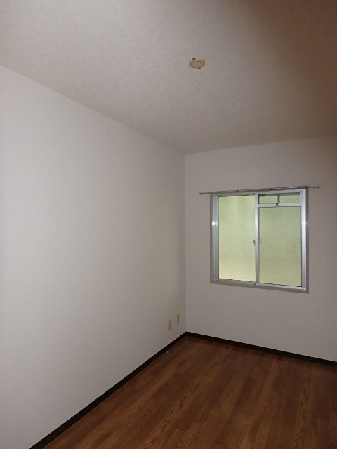 ��ʌ��������܎s��{��㏬���̃}���V�����̂��̑������E�X�y�[�X