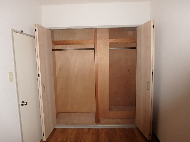 ��ʌ��������܎s��{��㏬���̃}���V�����̎��[