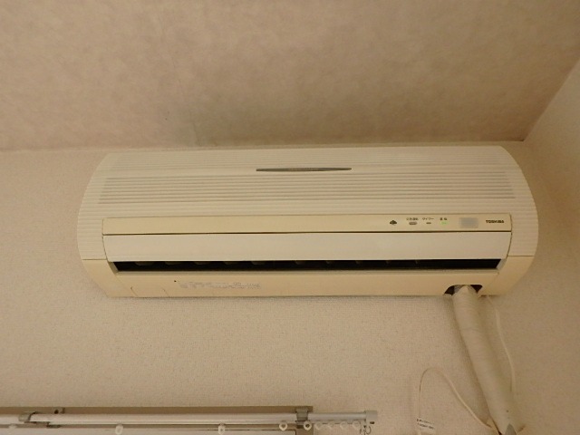 ��ʌ��������܎s��{��㏬���̃}���V�����̂��̑��ݔ�