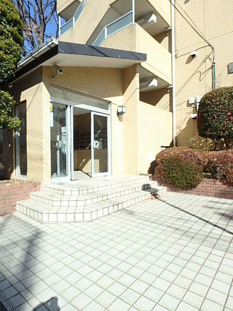 ��ʌ��������܎s��{��㏬���̃}���V�����̃G���g�����X