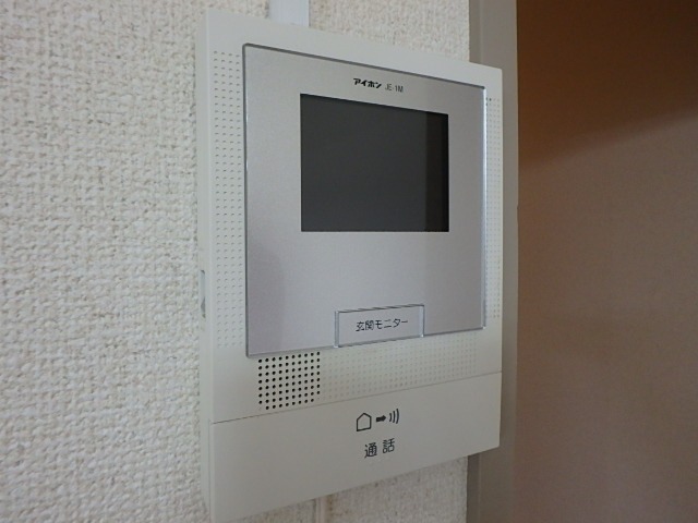 ��ʌ��������܎s��{��㏬���̃}���V�����̂��̑�