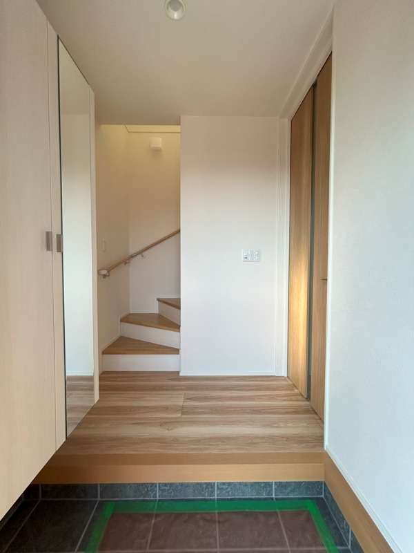 ��ʌ��������܎s��{��听���Q���ڂ̈�ˌ��Ă̌���