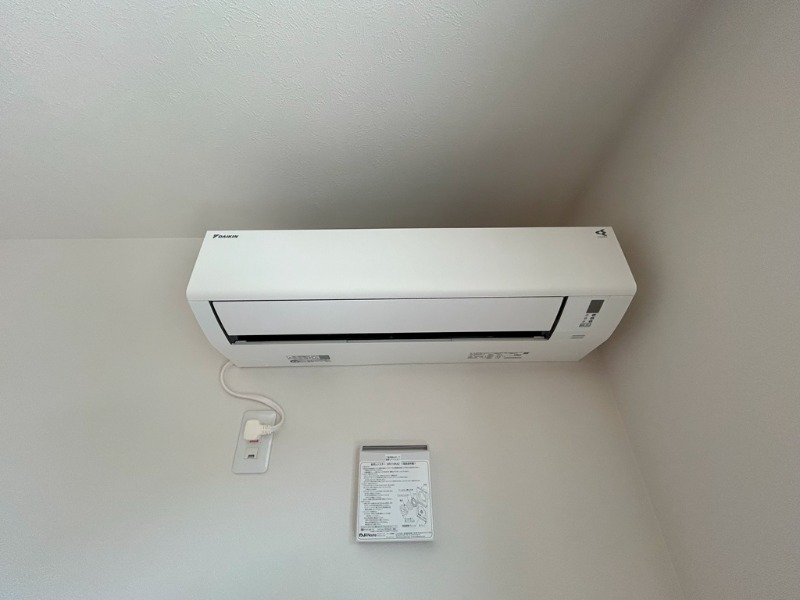 ��ʌ��������܎s��{��听���Q���ڂ̈�ˌ��Ă̂��̑��ݔ�