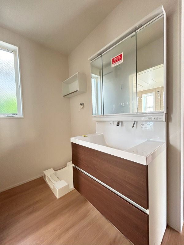 ��ʌ��������܎s��{��听���Q���ڂ̈�ˌ��Ă̐��ʏ�