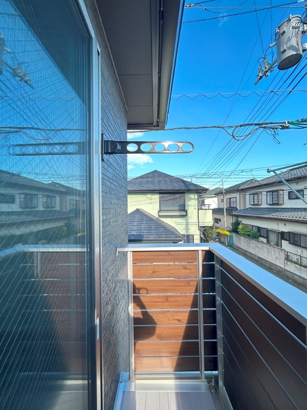 ��ʌ��������܎s��{��听���Q���ڂ̈�ˌ��Ẵo���R�j�[