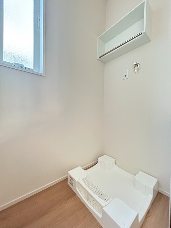 ��ʌ��������܎s��{��听���Q���ڂ̈�ˌ��Ă̂��̑�