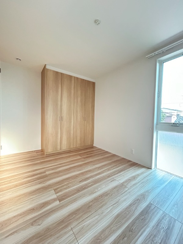 ��ʌ��������܎s��{��听���Q���ڂ̈�ˌ��Ă̂��̑�