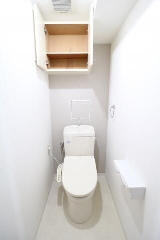 ��ʌ��������܎s�k��y�C���Q���ڂ̃}���V�����̃g�C��