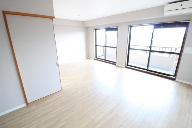 ��ʌ��������܎s�k��y�C���Q���ڂ̃}���V�����̂��̑��ݔ�