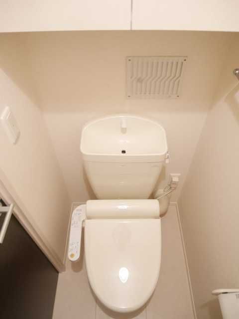 ��ʌ��������܎s�����擌��{�V���ڂ̃A�p�[�g�̃g�C��