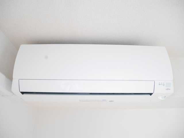 ��ʌ��������܎s�����擌��{�V���ڂ̃A�p�[�g�̂��̑��ݔ�