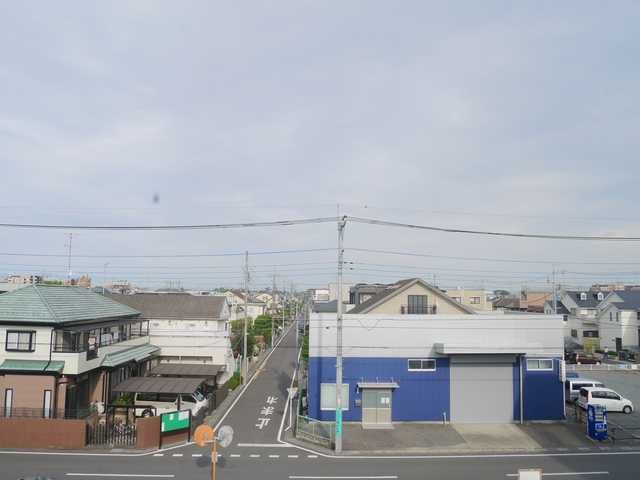 ��ʌ��������܎s�����擌��{�V���ڂ̃A�p�[�g�̂��̑�