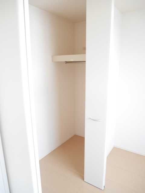 ��ʌ��������܎s�����擌��{�V���ڂ̃A�p�[�g�̎��[