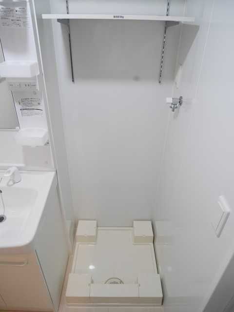 ��ʌ��������܎s�����擌��{�V���ڂ̃A�p�[�g�̂��̑��ݔ�