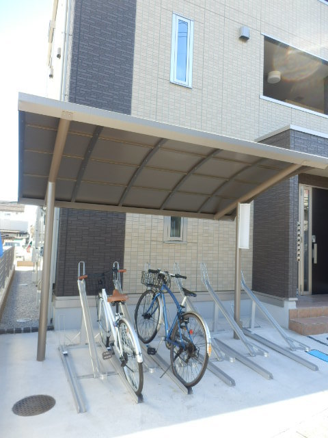 ��ʌ��������܎s�����擌��{�V���ڂ̃A�p�[�g�̂��̑�