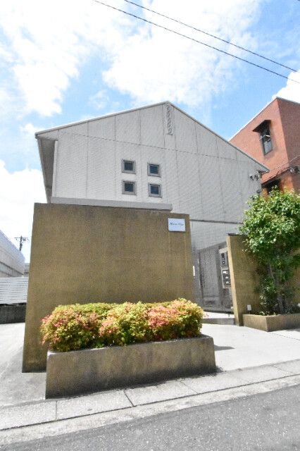 ʌ܎s擌{Qڂ̃Ap[ǧO