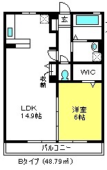 ��ʌ��������܎s��{��O���S���ڂ̃A�p�[�g�̊Ԏ�