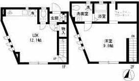 ��ʌ��������܎s������V�����R���ڂ̈�ˌ��Ă̊Ԏ�