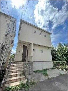 ��ʌ��������܎s������V�����R���ڂ̈�ˌ��Ă̌����O��