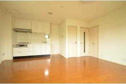 ��ʌ��������܎s������V�����R���ڂ̈�ˌ��Ă̋��ԁE���r���O