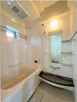 ��ʌ��������܎s������V�����R���ڂ̈�ˌ��Ẵo�X