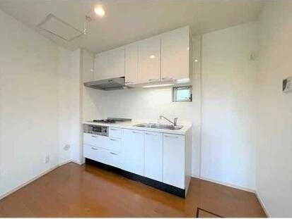 ��ʌ��������܎s������V�����R���ڂ̈�ˌ��ẴL�b�`��