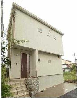 ��ʌ��������܎s������V�����R���ڂ̈�ˌ��ẴG���g�����X