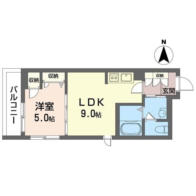 ��ʌ��������܎s������厚�������̃}���V�����̊Ԏ�