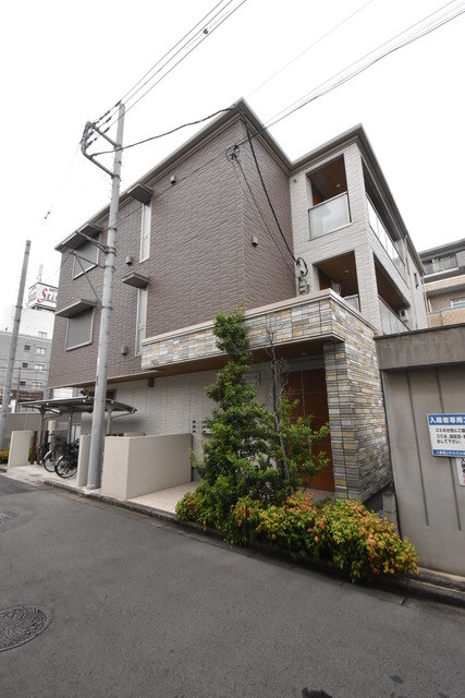 ��ʌ��������܎s������厚�������̃}���V�����̌����O��