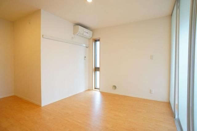 ��ʌ��������܎s������厚�������̃}���V�����̋��ԁE���r���O