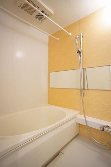 ��ʌ��������܎s������厚�������̃}���V�����̃o�X