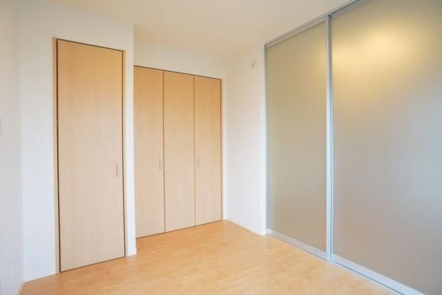 ��ʌ��������܎s������厚�������̃}���V�����̂��̑������E�X�y�[�X