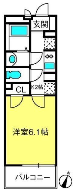 ��ʌ��������܎s�Y�a���ՂP���ڂ̃}���V�����̊Ԏ�