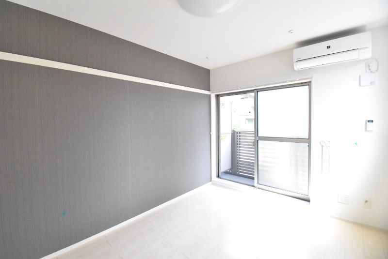 ��ʌ��������܎s�Y�a���ՂP���ڂ̃}���V�����̋��ԁE���r���O