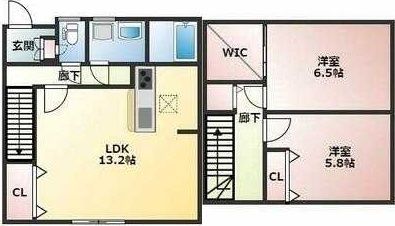 ��ʌ��������܎s��΋�{���P���ڂ̃^�E���n�E�X�̊Ԏ�