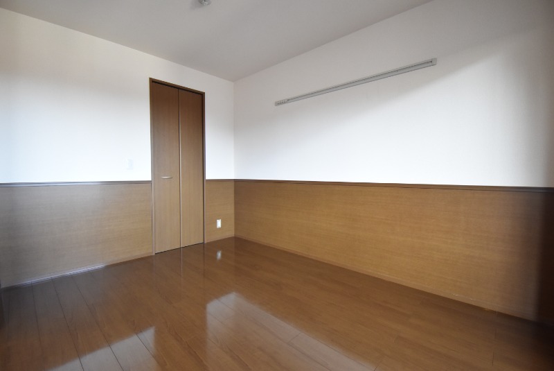 ��ʌ��������܎s��{��O���S���ڂ̃A�p�[�g�̂��̑������E�X�y�[�X