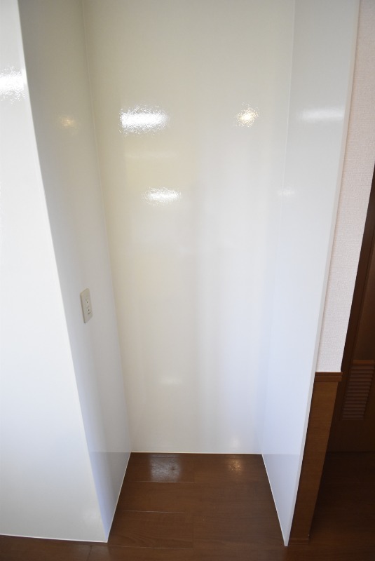 ��ʌ��������܎s��{��O���S���ڂ̃A�p�[�g�̂��̑�